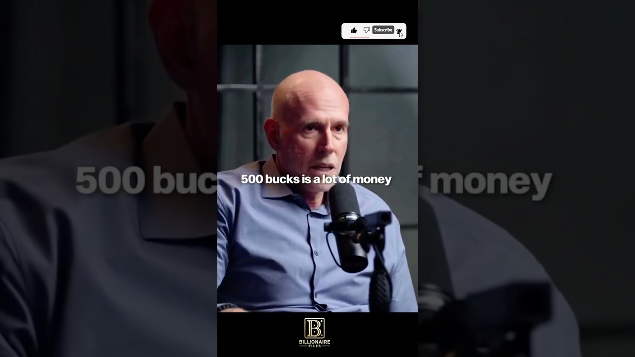 🚀 Scott Galloway: Bold Business Mind！