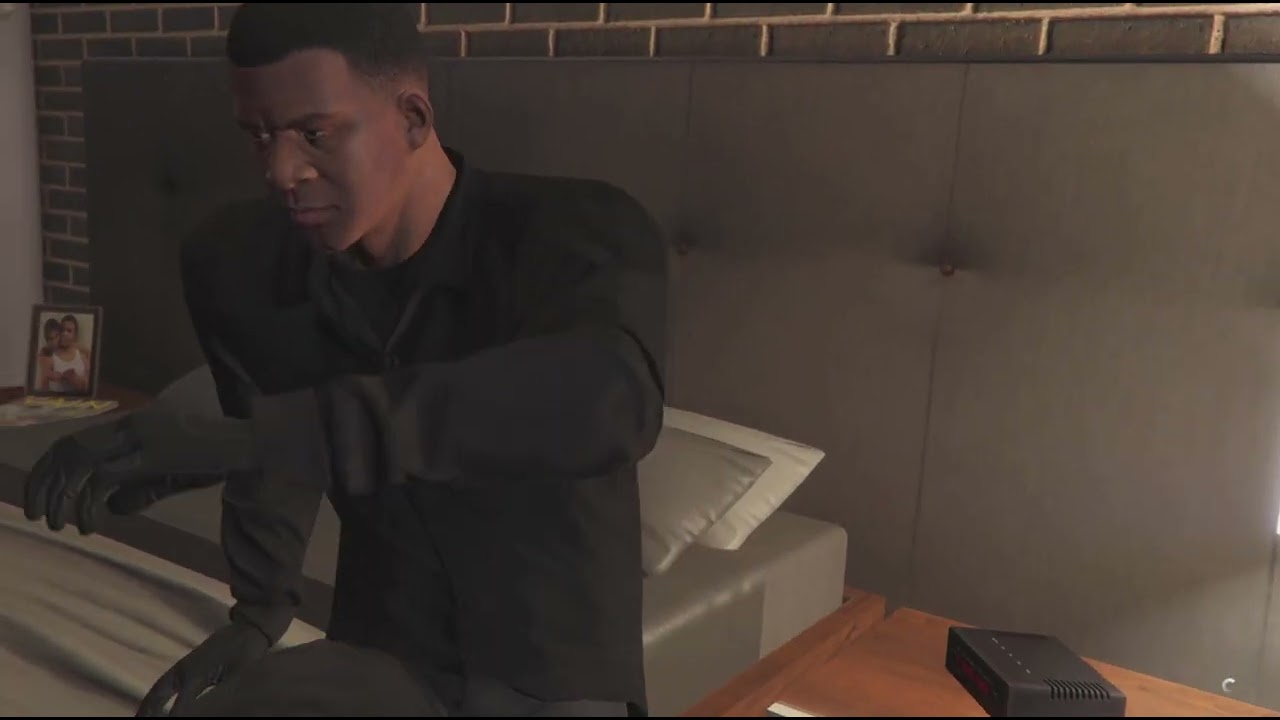 Grand Theft Auto V_20260223135711