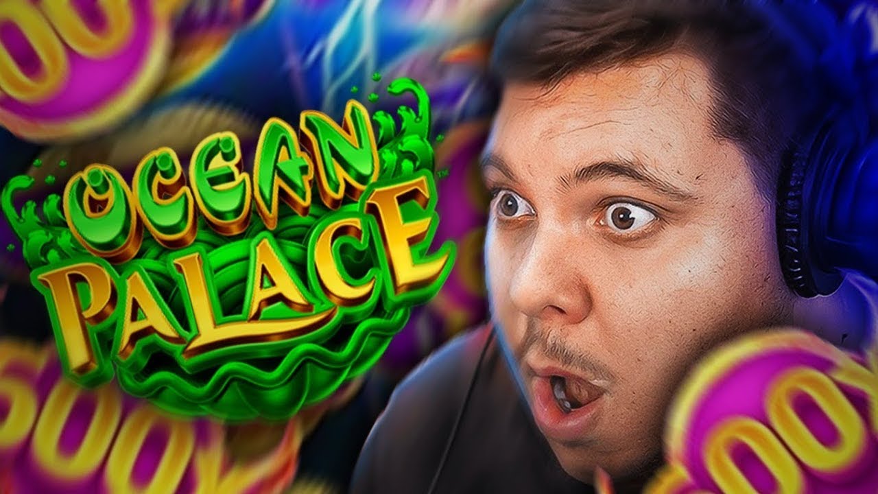 BEST OF TEUFEURS : LA MAL&Eacute;DICTION DES 2 STREAMS 🎉 | BEST OF CASINO FR TEUFEURS DLIVE KICK