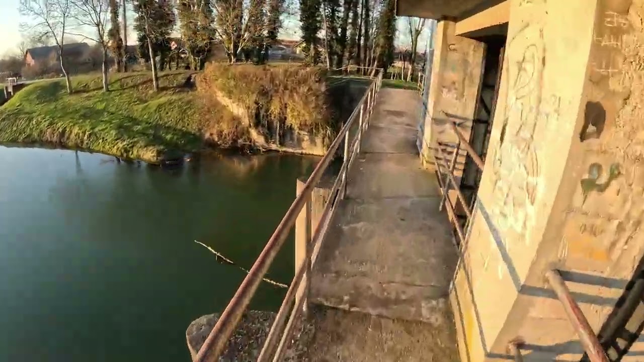 Rent&bike tour Ludbreg