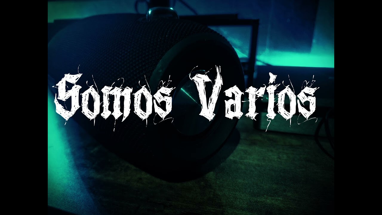 Somos Varios