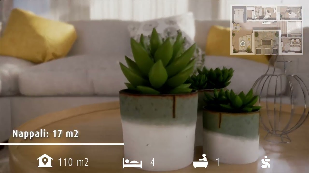 Moderni: A priv&aacute;t szf&eacute;ra &eacute;s a k&ouml;z&ouml;s &eacute;lett&eacute;r harmonikus egyens&uacute;lya