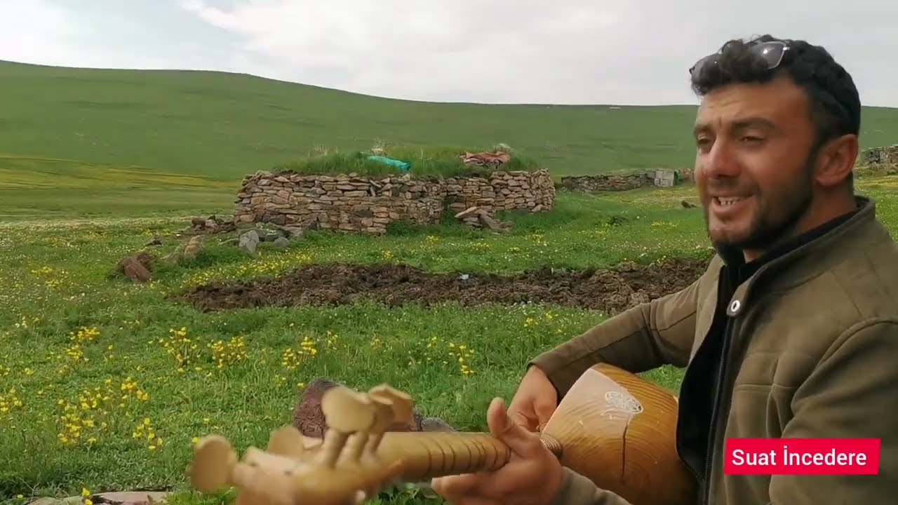 Berkan Öztürk- 