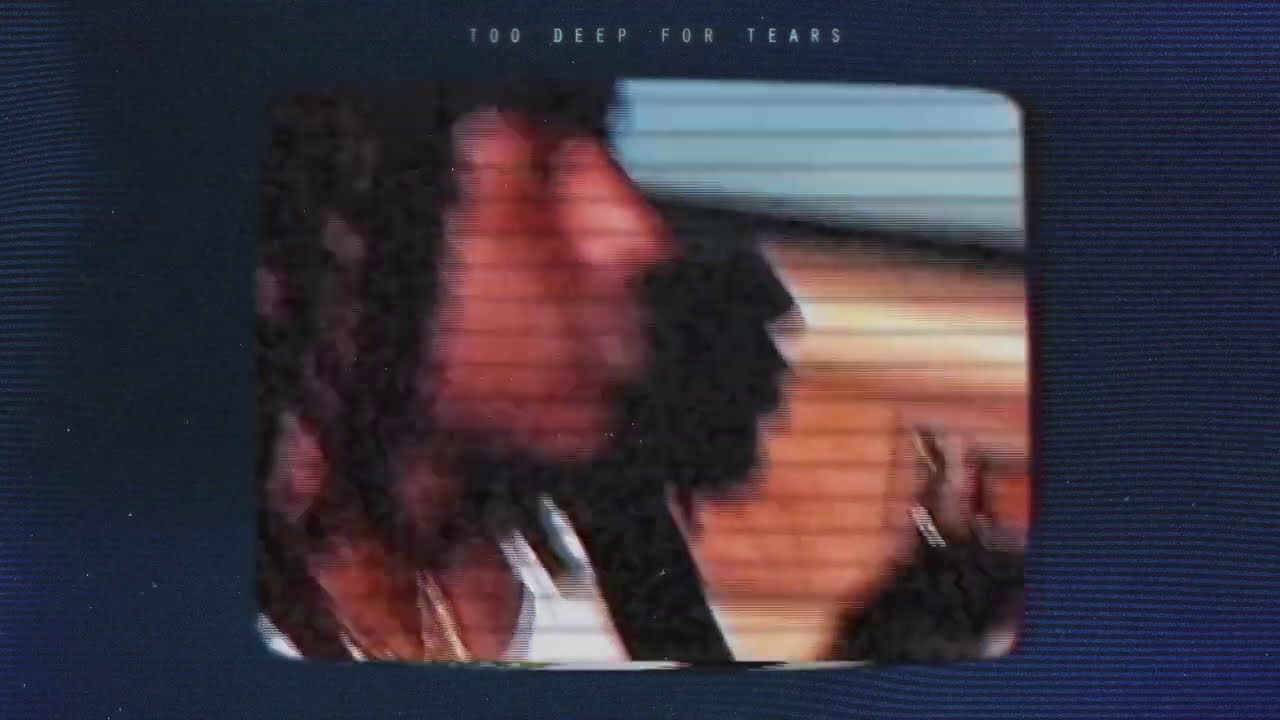 OMB Peezy - Smile [Official Audio]