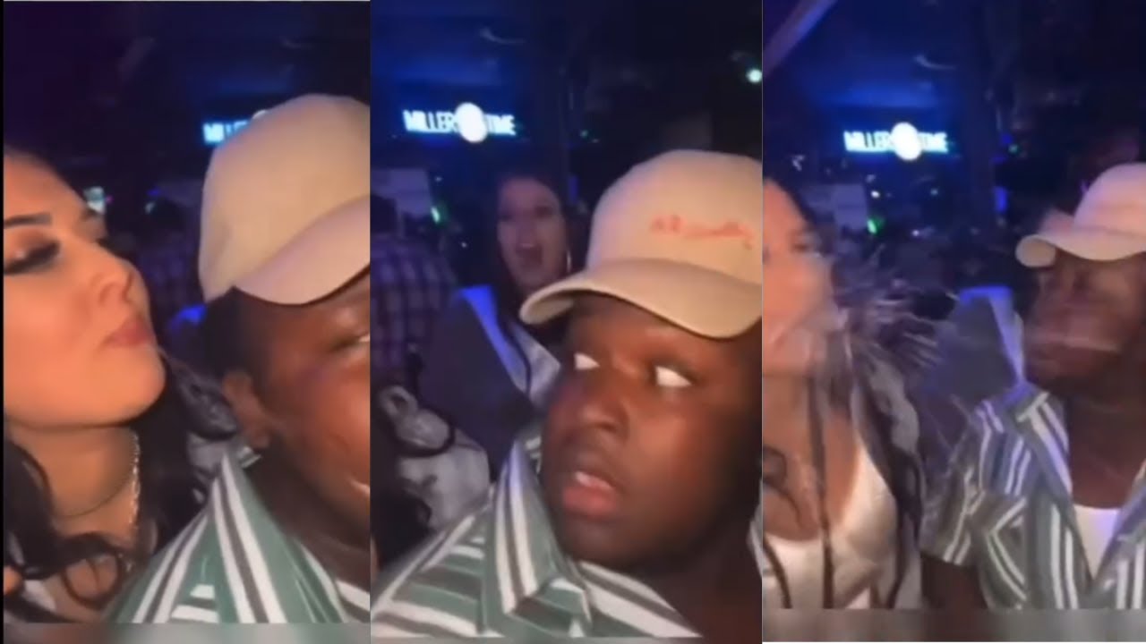 When 