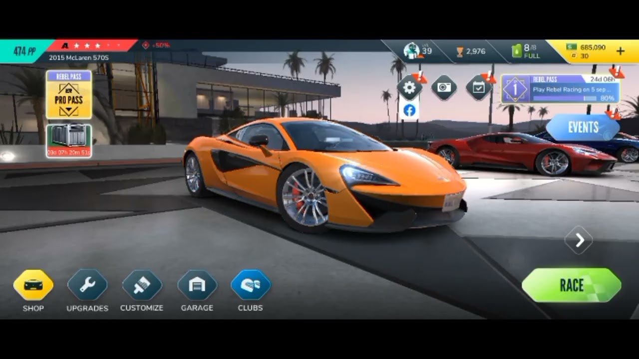 “Clutch moment” . Watch till the end 😁 #everyone #games #entertainment #gaming 