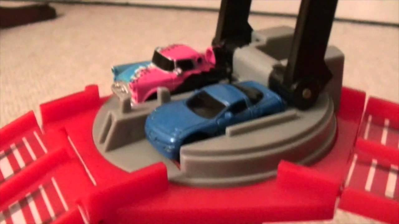 Speedeez Hummer