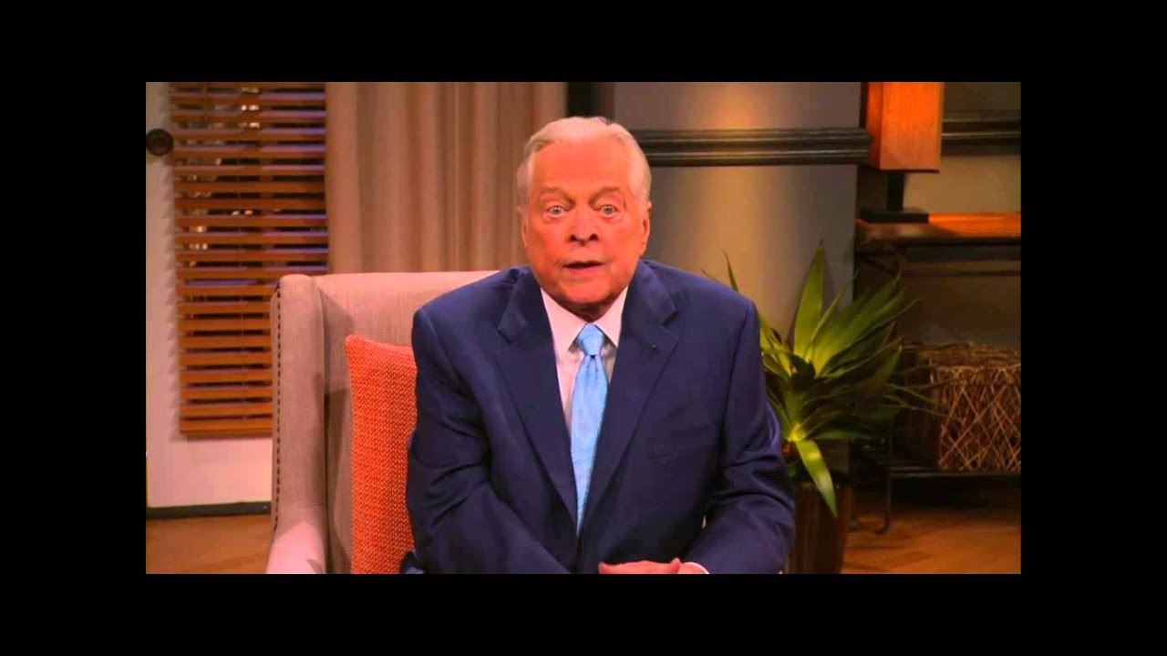 Leave Her to Heaven (1945) - TCM Intro (Robert Osborne's Picks)