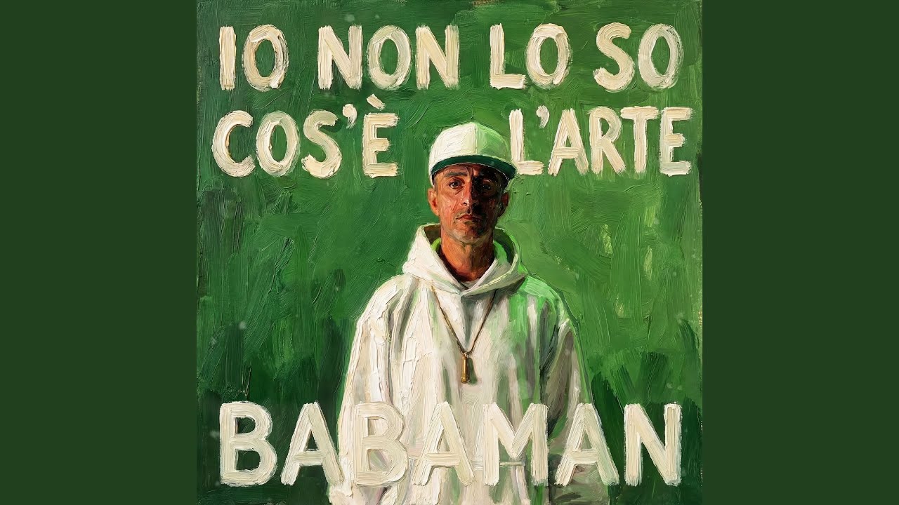 Fuoco ad uno spliff