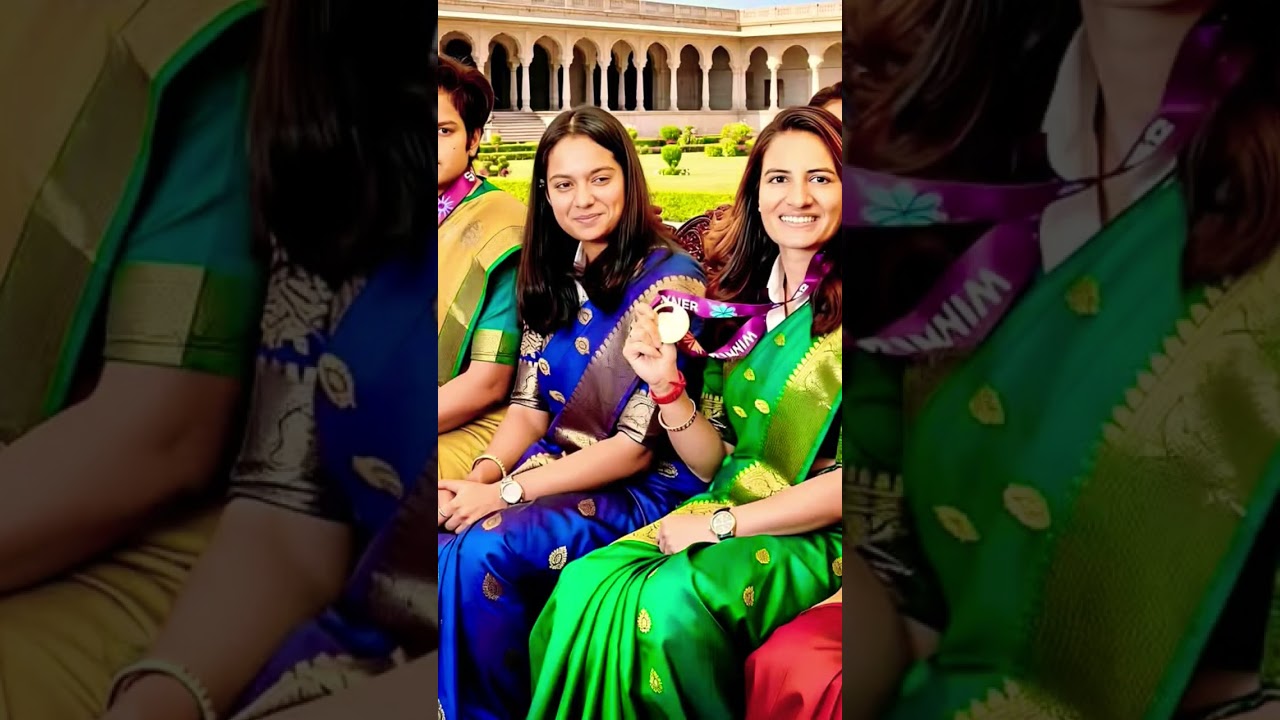 IPS officer girl motivational video IAS officer dream video upsc ias officer girl 