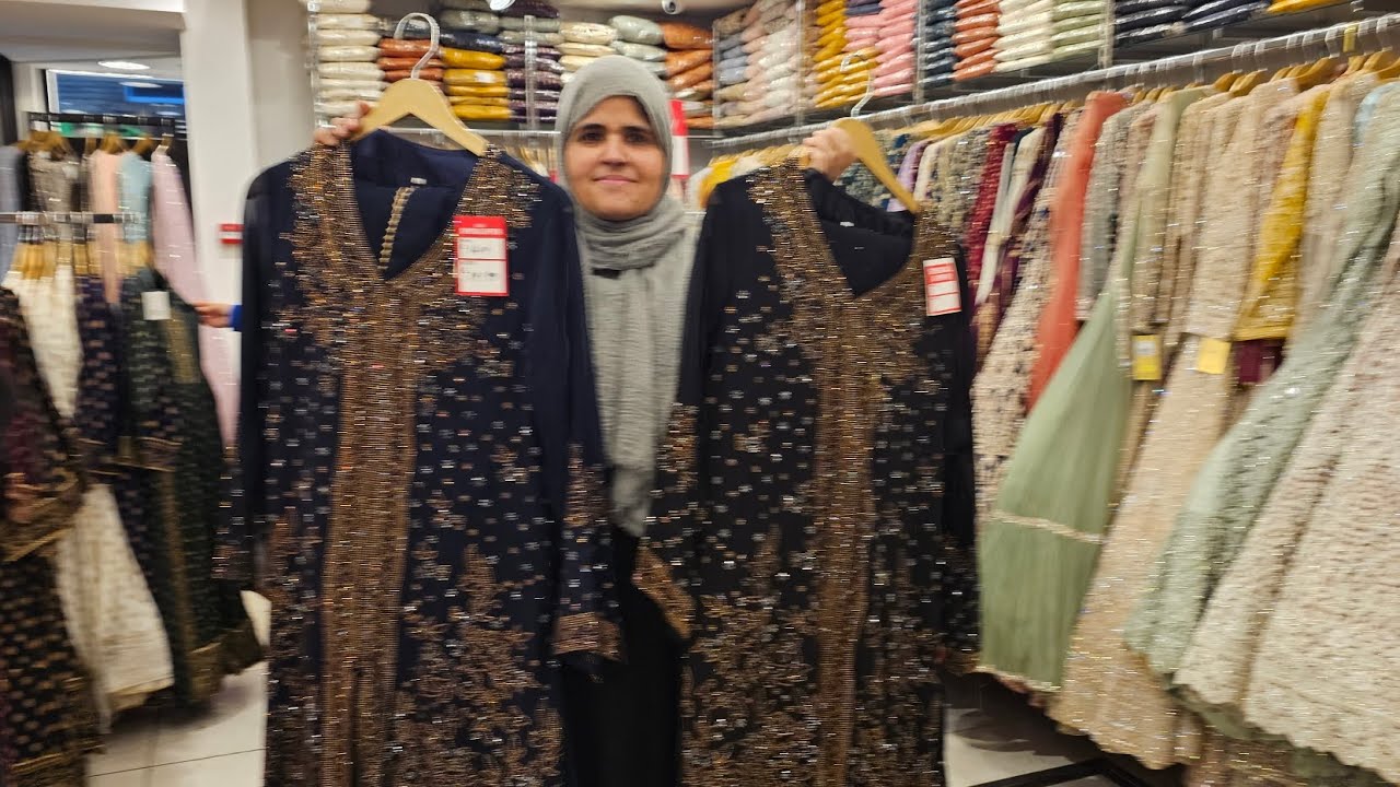 Eid Offers At elegance casual & fancy wear 70% off white abbey road
