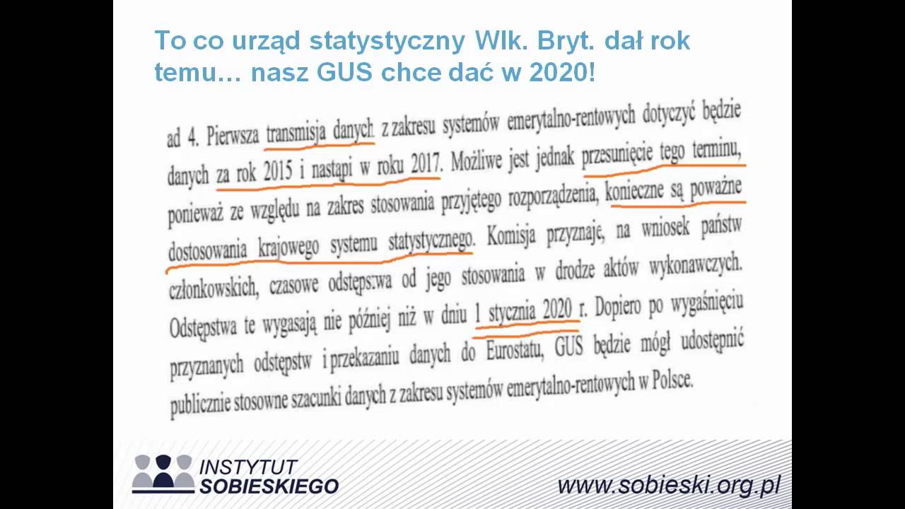 Paweł Dobrowolski - Standardy dostępu do informacji publicznej