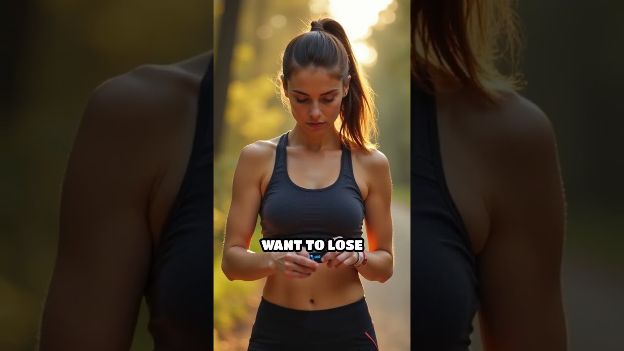 5 Surprising Reasons to Walk Before Breakfast