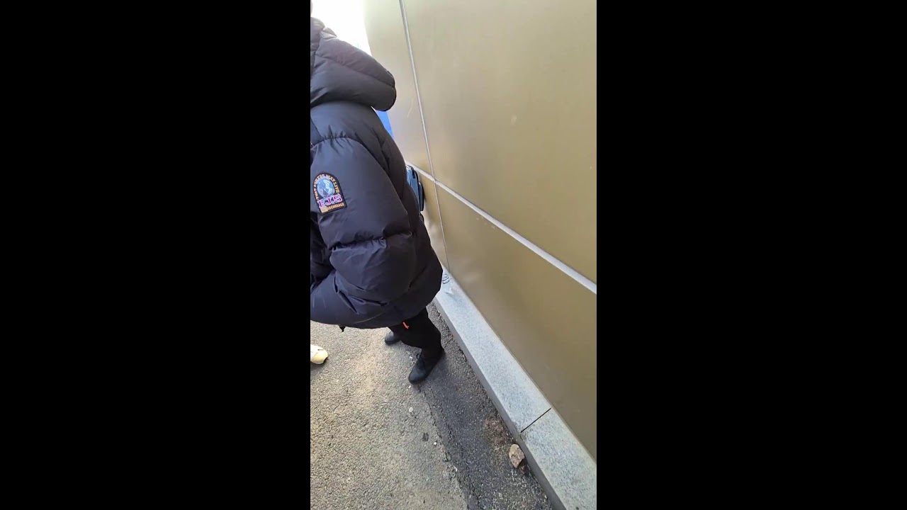 공짜당구TV 라이브 방송 양구 국토정중앙배   개인전 덕사부3시경기128강