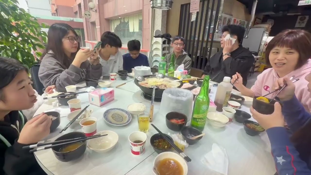 阿韓.熊貓奶爸 ❤️ 右儒.威宇怡樺 l 小公主👸l 小王子🤴l 親子出遊 l 儀式感 l 簡單の幸福 l 珍惜陪伴  l