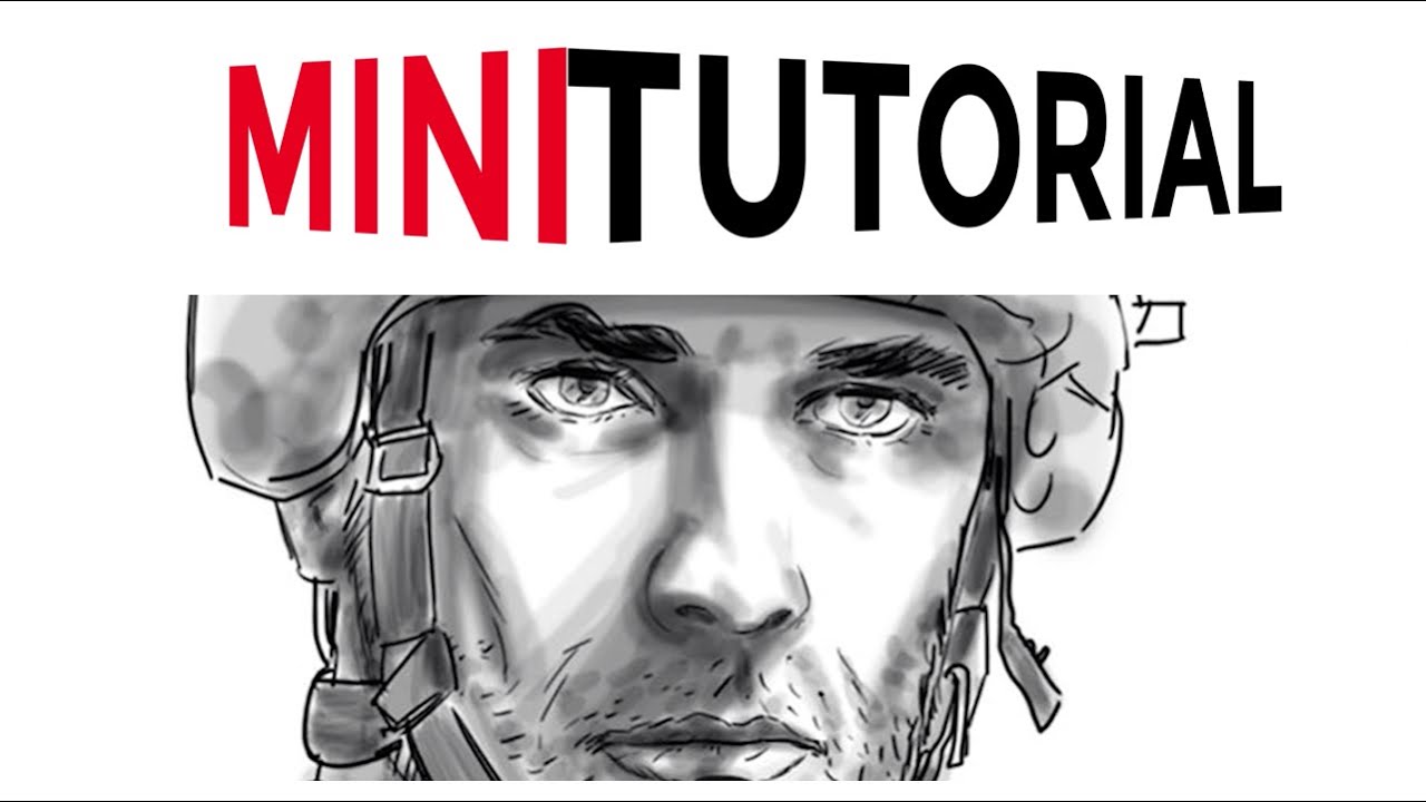 Minitutorial: "Le inquadrature - i piani" con MARCO VALERIO GALLO