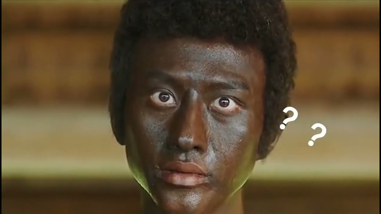 这哥们真是一套一套的。#开锁 #第一视角 #心机男