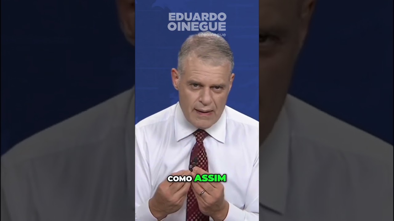 &Eacute; chocante (ou reveladora?) a passividade do STF com o notici&aacute;rio envolvendo o Banco Master e Moraes