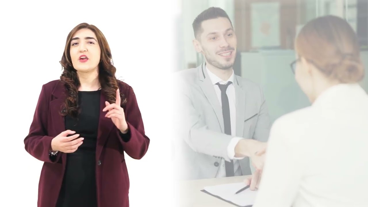DR. JOSÉ MIGUEL Y VALERIA GARCÍA (MASPYC, MCA, EL, EME, MIECYL)