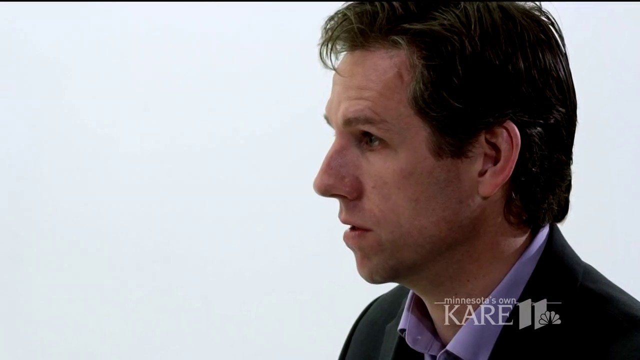 BTN11: What happens when you dream?