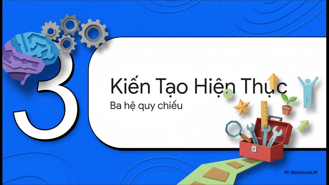 YT 5 - Yêu Đúng Cách  Cuộc Sống Vui