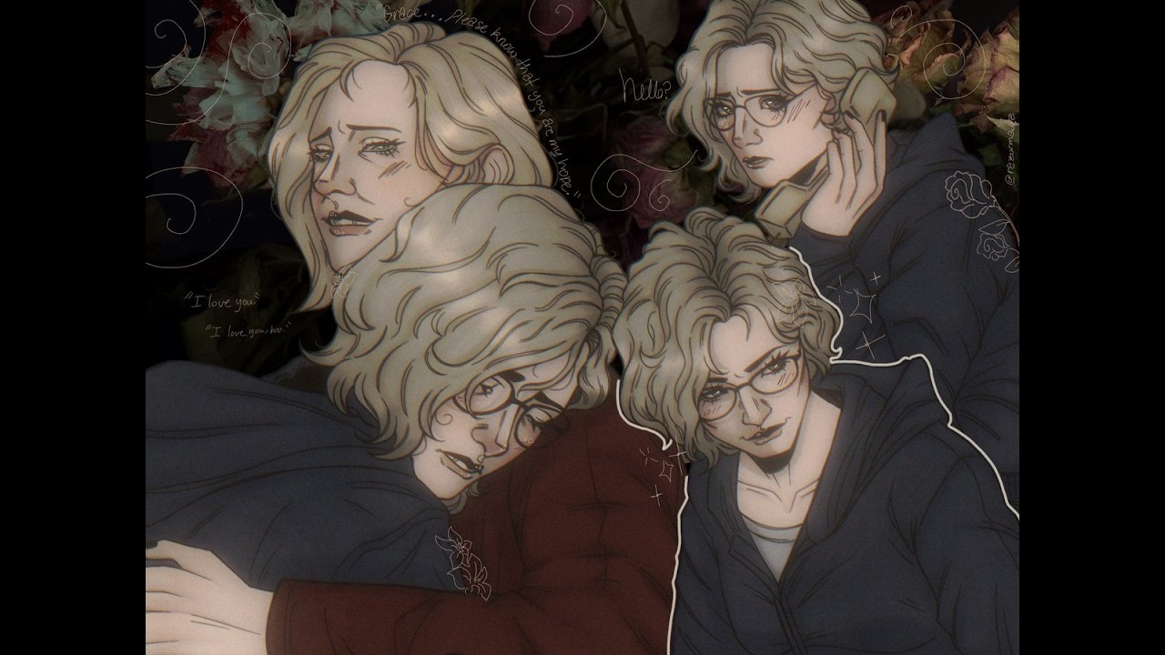 resident evil outbreak capitulo final el preludio a resident evil requiem