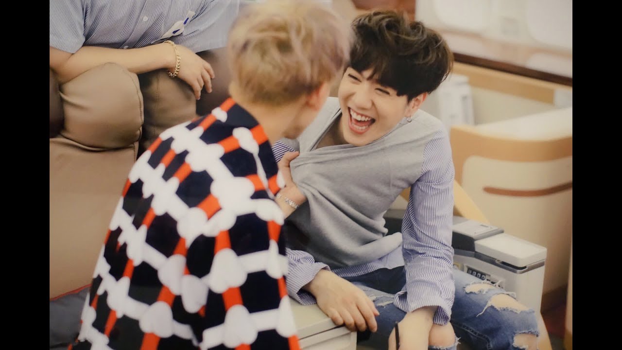 #YugBam GIRLFRIEND