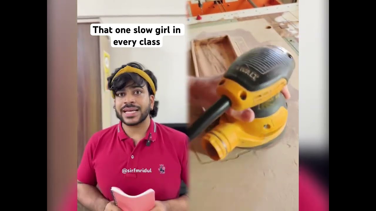🤣👌👌👌2026 pov Must-Watch Crazy Clips Compilation #humor #fypシ #pov #fyp #foryou 😍😜