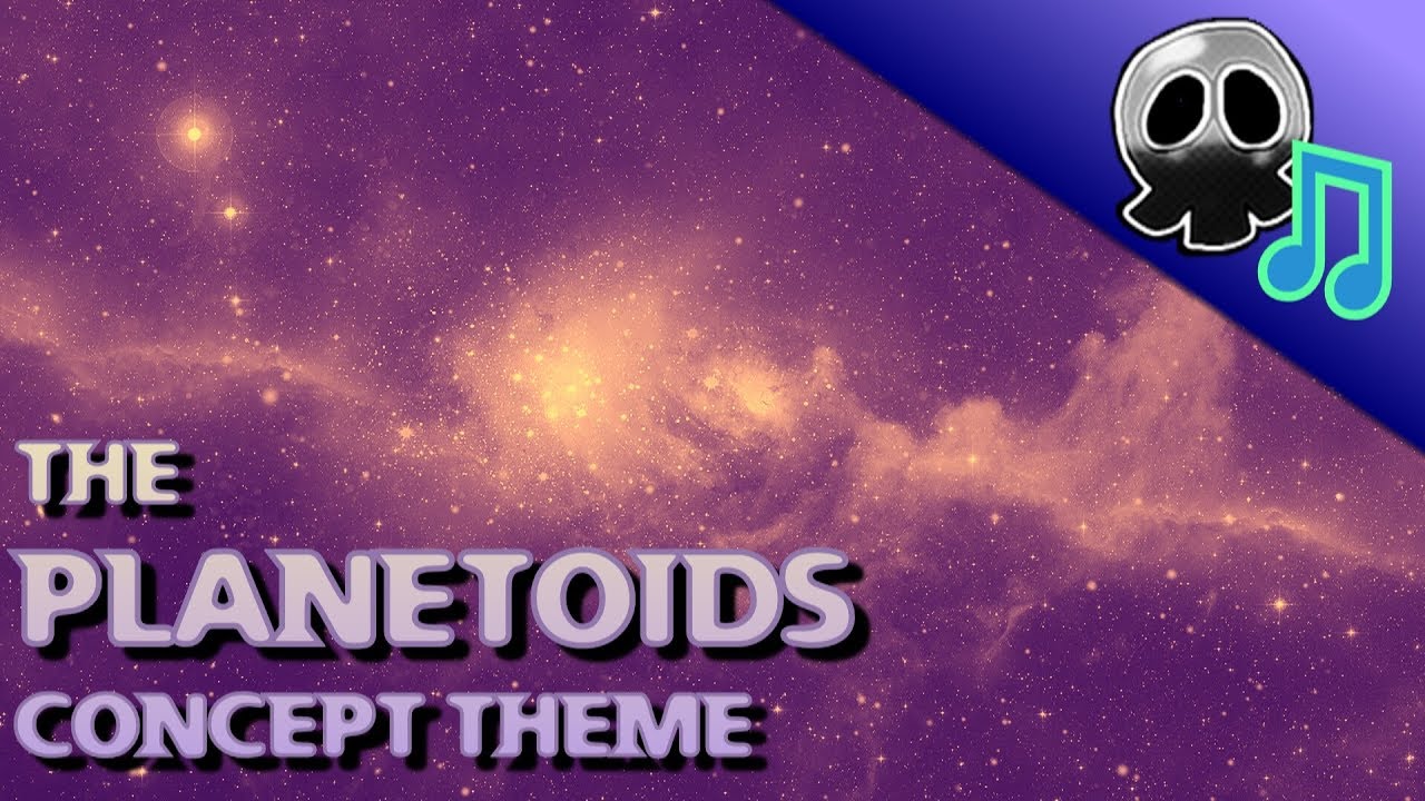 Terraria Calamity Mod Music - 