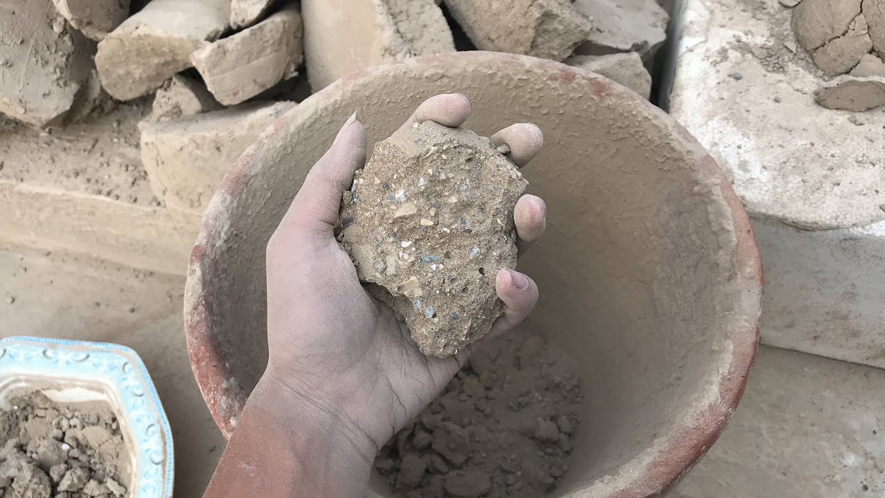 New crumbling vlog with crumbling 😃Sorry sorry wait krwany k ly 😋mast vlog