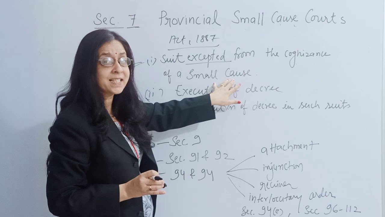 CPC-Sec.7