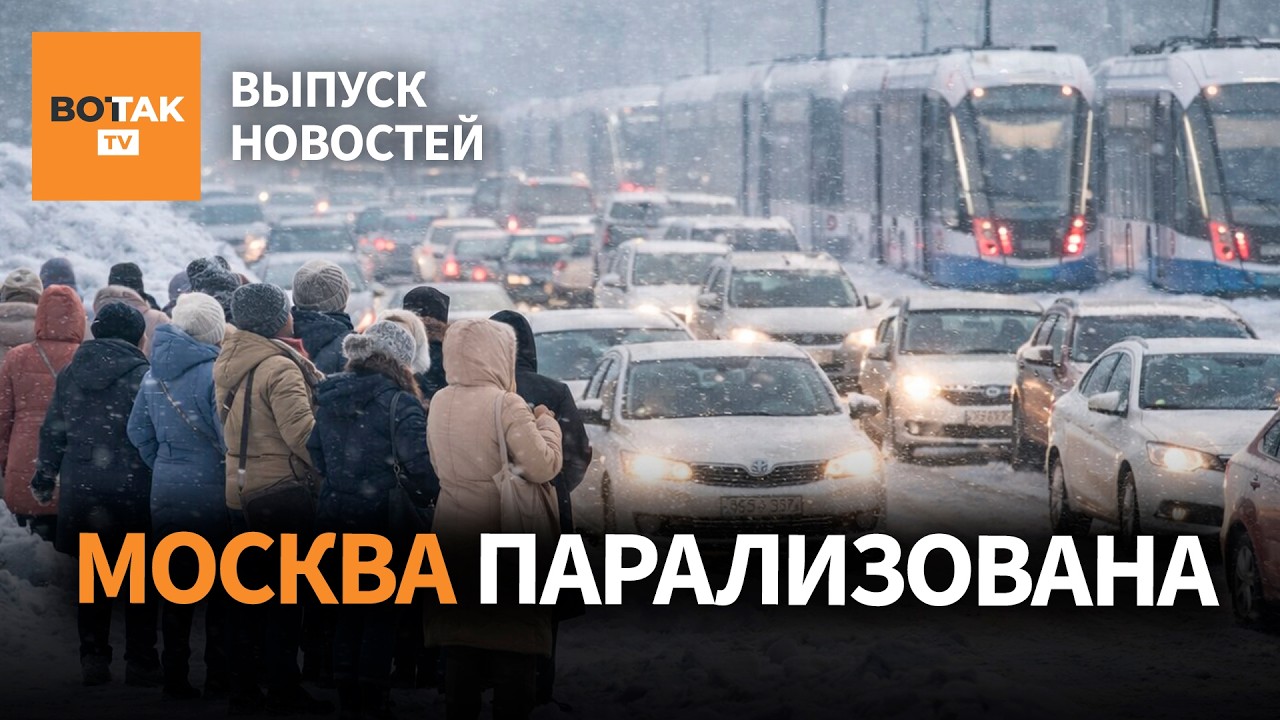 Россияне шокированы ростом цен и тарифами ЖКХ. 