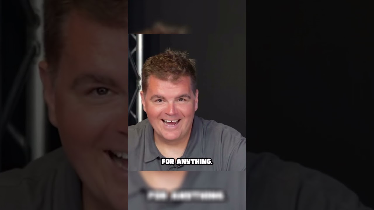 Reacting To Hate Comments!  #trolls #troll #ianbagg #comments #own