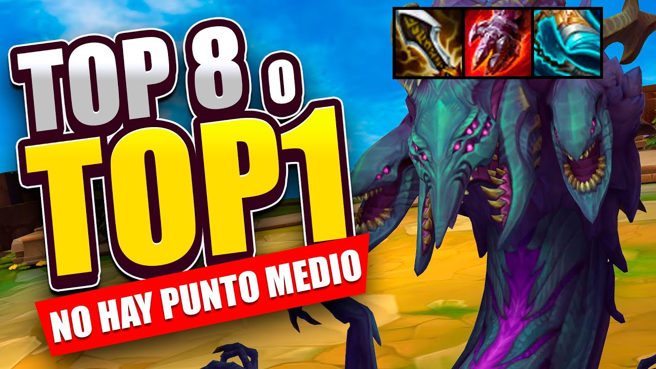 Gambleo el game, sale BIEN pero tengo un problema...