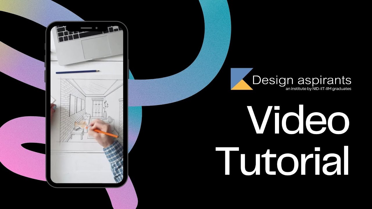 PYQ NID2022 Storyboarding