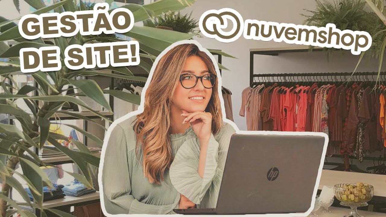 Loja online e vendas no E-commerce: respondendo principais d&uacute;vidas