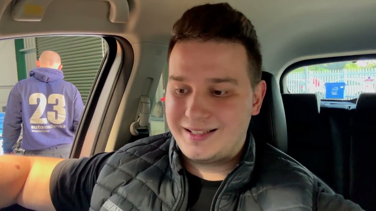 Mazda CX5 Low Oil Pressure PROBLEM Is NOT What We Thought It Was - Mazda P253F Fault Code FIXED