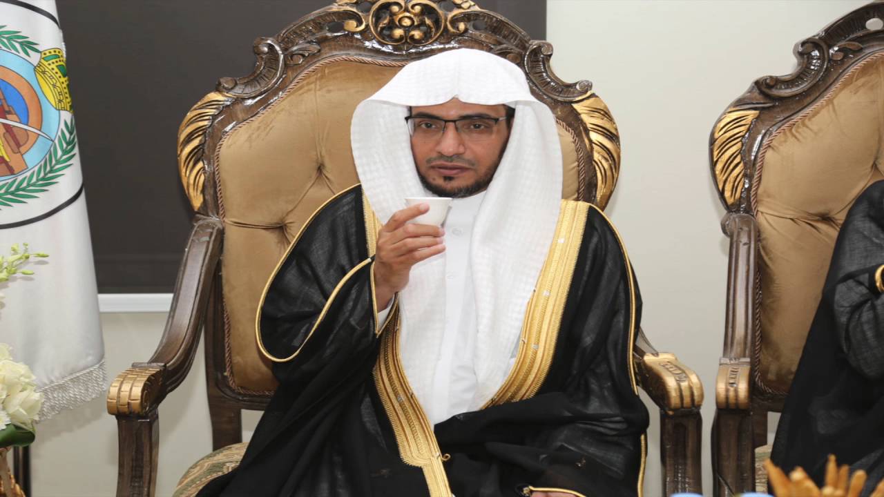 تكريم لواء الملك فيصل للأمن الخاص لسعادة اللواء فيحان بن ناصر بن جعيلان العتيبي