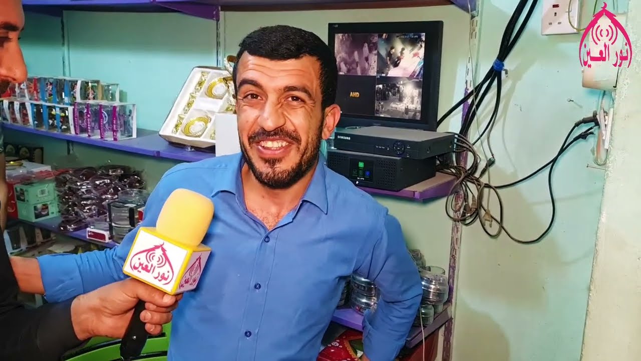سؤالنا للناس- إذا تصادفت يوماً لبنت يتيم الأبوين ولديها راتب شهري وطلبت منك أن تتزوجها وتستر عليها ؟