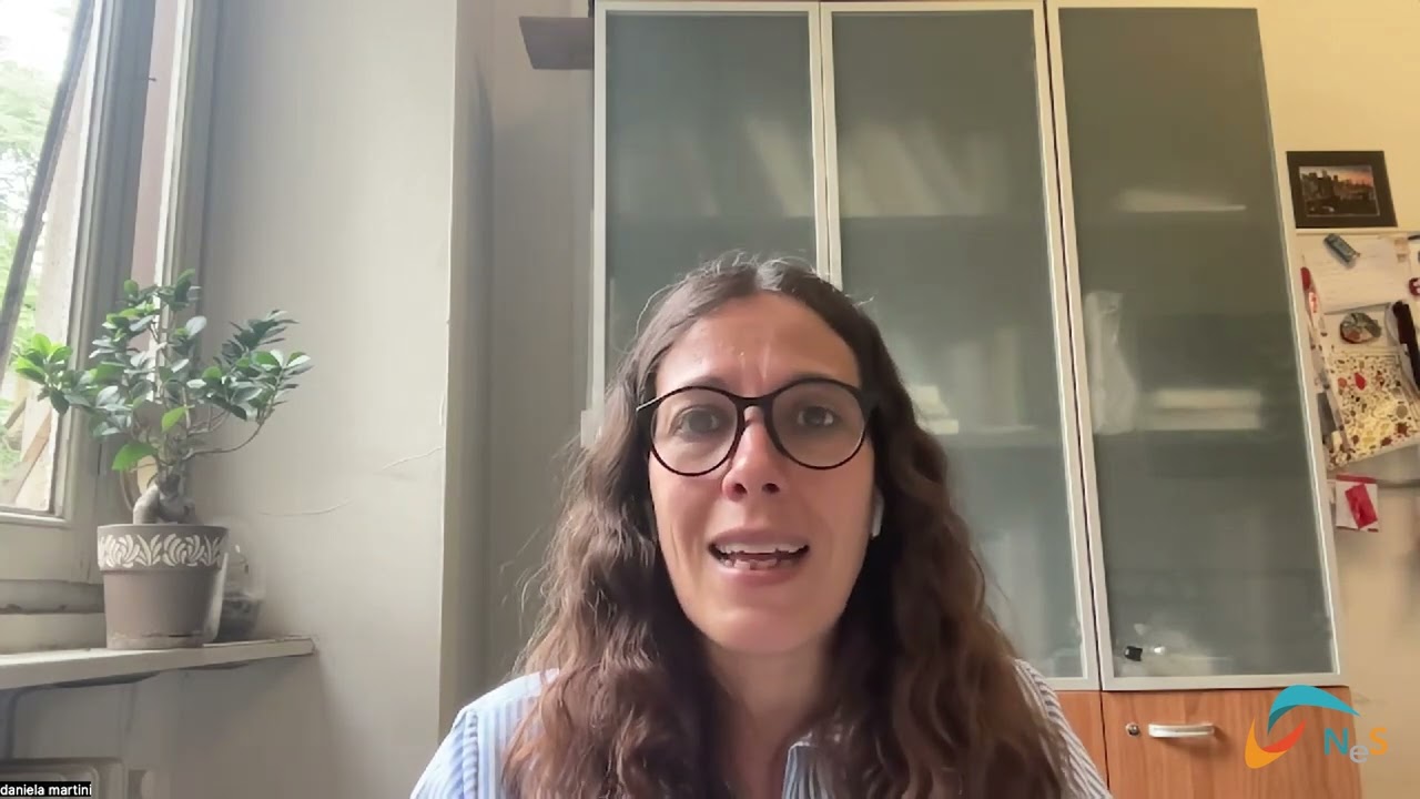 Alimenti iperproteici: moda, necessità o rischio?