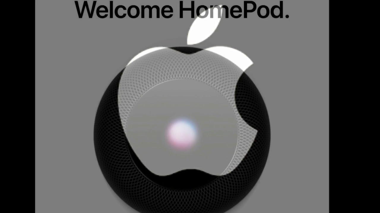Apple Homepod specifications and price in India