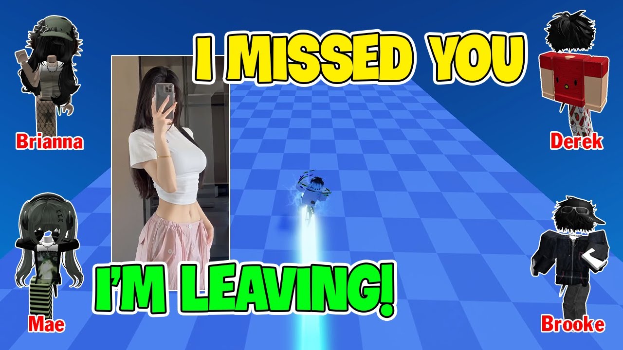 TEXT To Speech Emoji Groupchat Conversations | My Best Friend Stole My Boyfriend