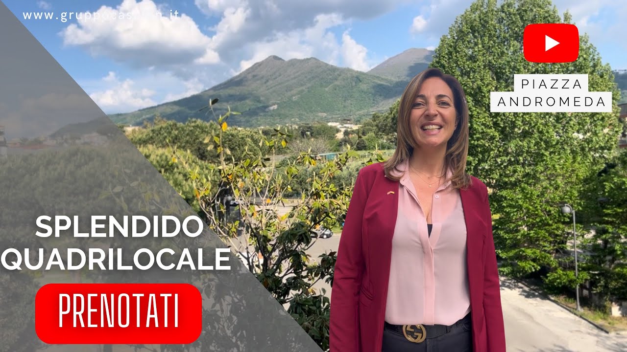 San Sebastiano al Vesuvio