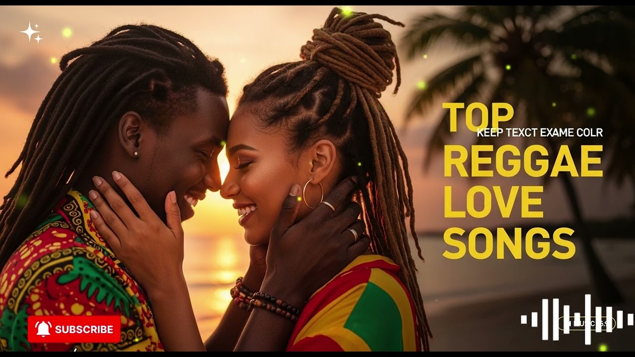 Goodbye Was Never the End 💔 Emotional Reggae Love Anthem • Lovers Rock 2026