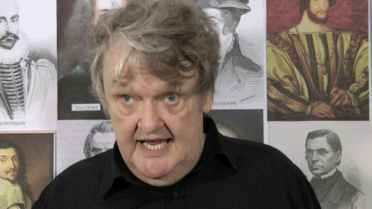 Quelle est l'origine du mot fromage ?