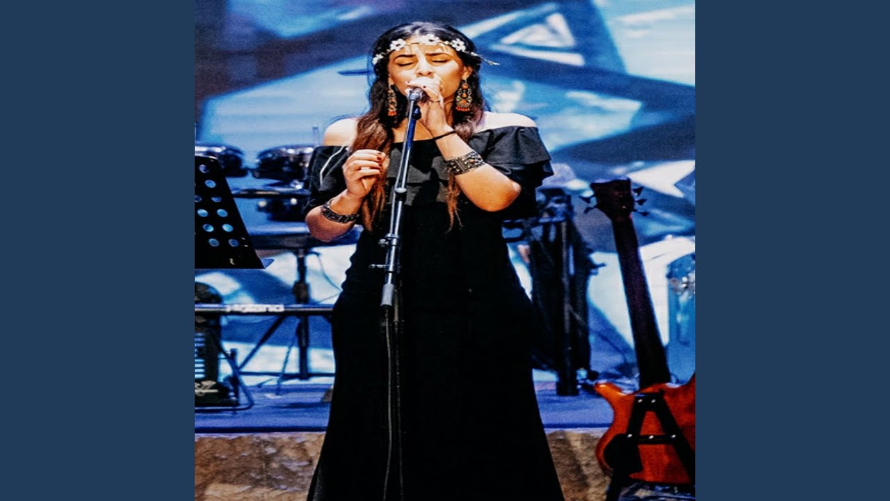 Hymne &agrave; Boudiaf