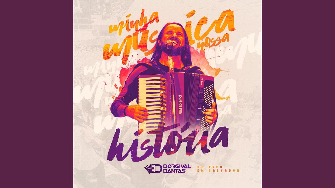 Paixão Errada (feat. Thiaguinho)