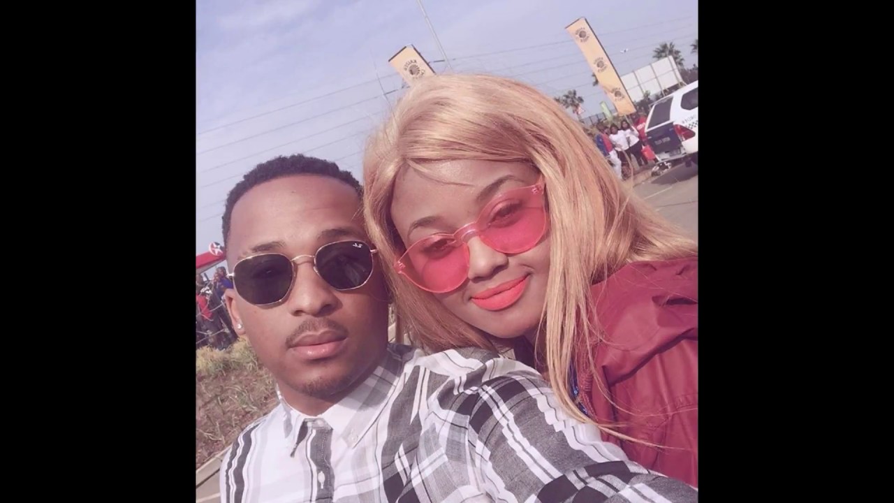 Mastermind fired from Uzalo
