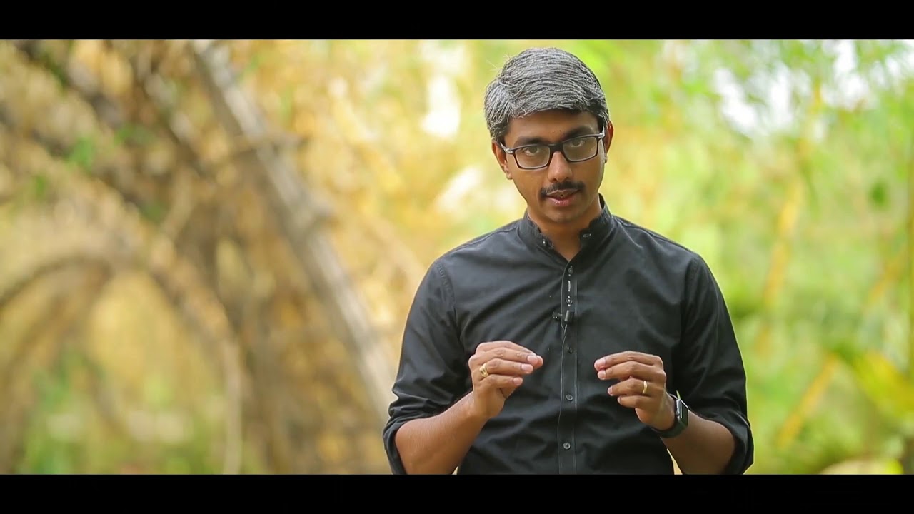 The Estates – The Story of the Hills | Svam Realty | SRKP Group