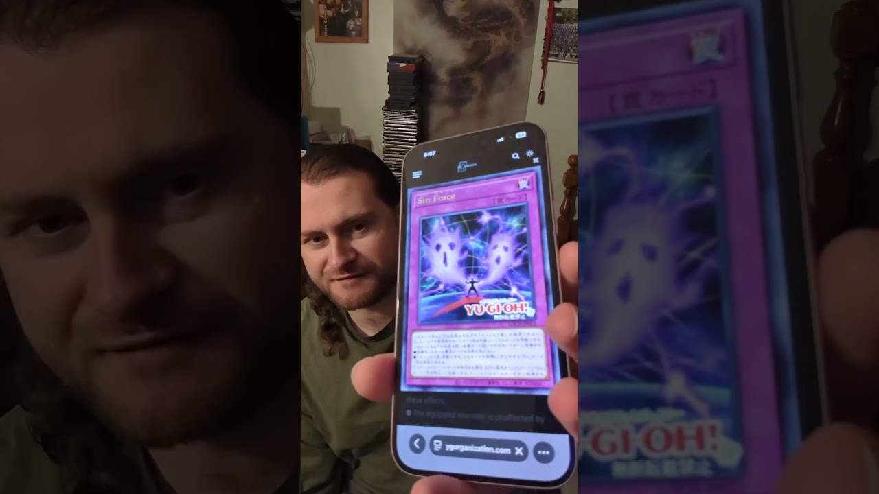 New Anime Cards/Reprints/Chibi Arts/New Link Monster Revealed In Limit Over Collection The Heroes.